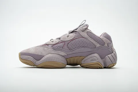 Yeezy 500 Soft Vision – photo 4