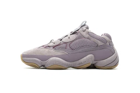 Yeezy 500 Soft Vision