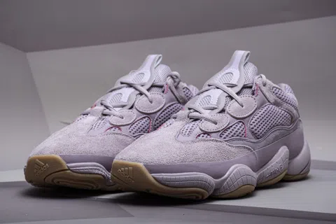 Yeezy 500 Soft Vision – photo 6