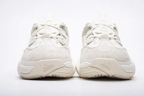 Yeezy 500 Bone White – photo 4