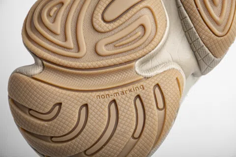 Yeezy 500 Stone – photo 8