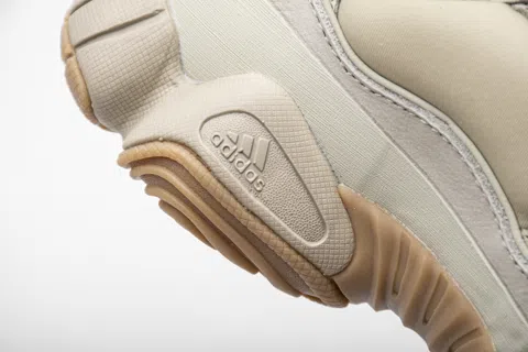 Yeezy 500 Stone – photo 9