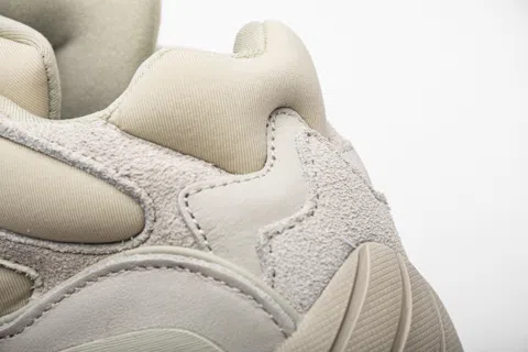 Yeezy 500 Stone – photo 10