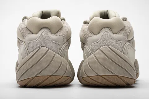 Yeezy 500 Stone – photo 7