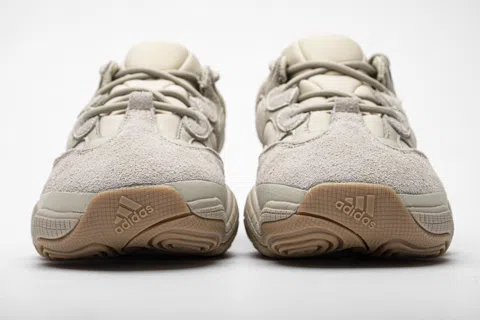 Yeezy 500 Stone – photo 5