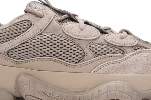 Yeezy 500 Taupe Light – photo 9