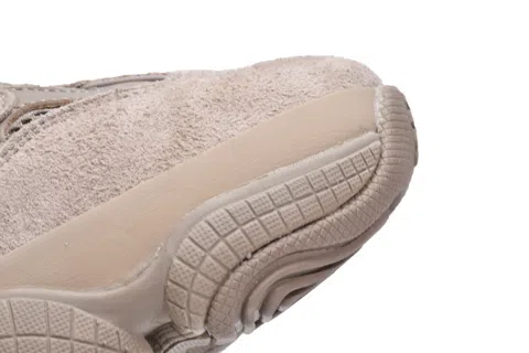 Yeezy 500 Taupe Light – photo 10