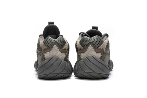 Yeezy 500 Brown – photo 7