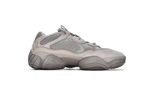 Yeezy 500 Grey/Cream – photo 3
