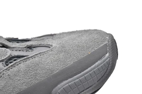 Yeezy 500 Granite – photo 8