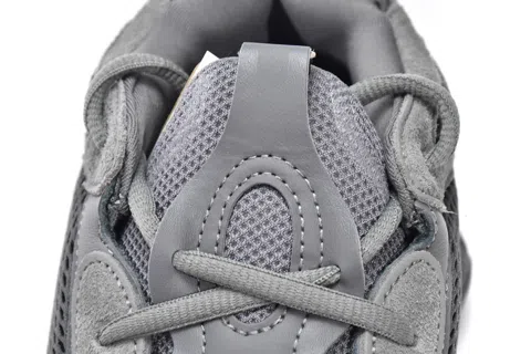 Yeezy 500 Granite – photo 10