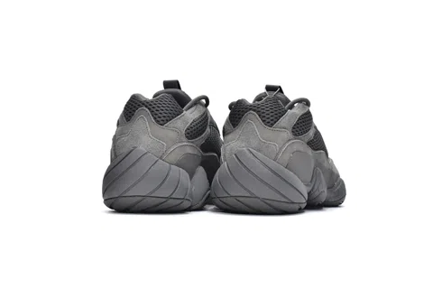 Yeezy 500 Granite – photo 5