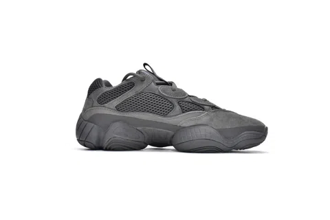 Yeezy 500 Granite – photo 3