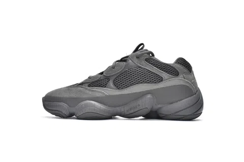 Yeezy 500 Granite