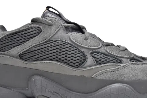 Yeezy 500 Granite – photo 7