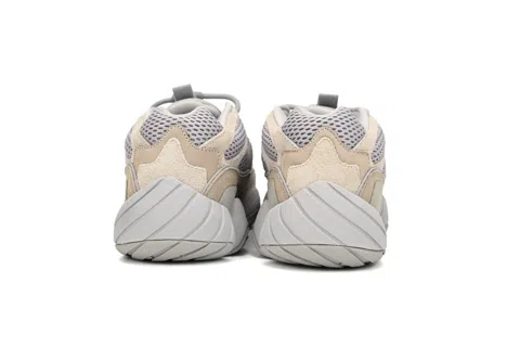 Yeezy 500 Green/Grey – photo 3