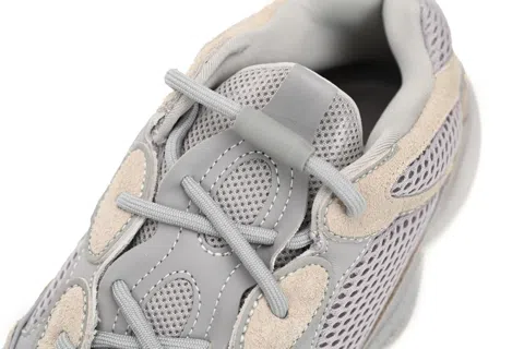 Yeezy 500 Green/Grey – photo 5