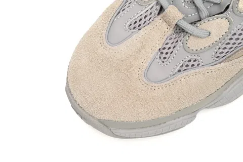 Yeezy 500 Green/Grey – photo 6