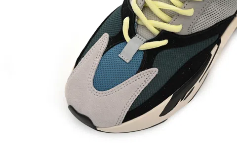 Yeezy Boost 700 Wave Runner – photo 7