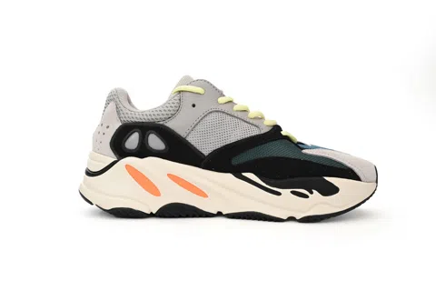 Yeezy Boost 700 Wave Runner – photo 3