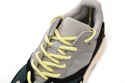 Yeezy Boost 700 Wave Runner – photo 6