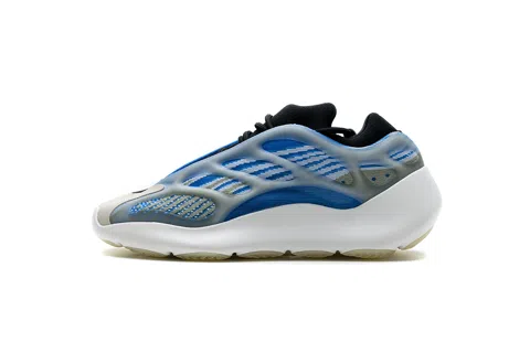 Yeezy 700 V3 Aurora Blue