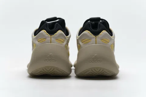Yeezy 700 V3 Yellow – photo 6