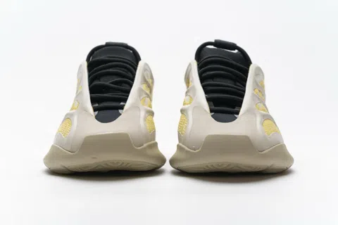 Yeezy 700 V3 Yellow – photo 7
