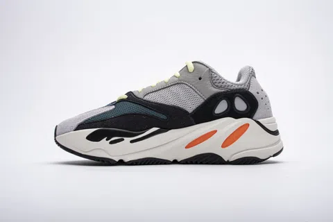 Wave Runner