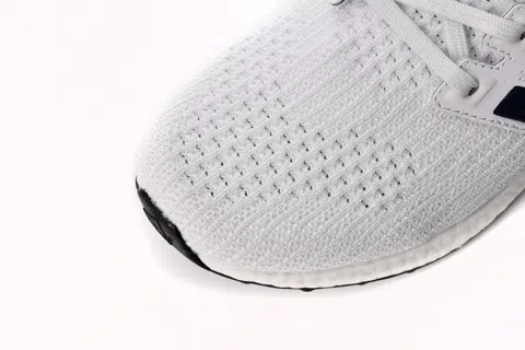 adidas Ultraboost 4.0 White/Blue – photo 7