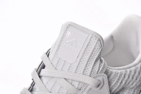 adidas Ultraboost 4.0 White/Blue – photo 6