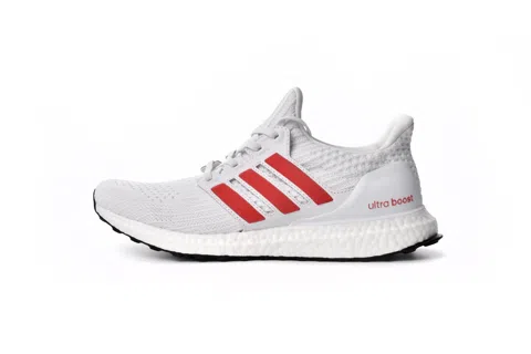 White/Red