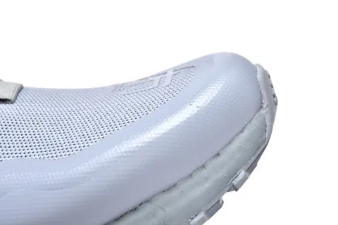 adidas Ultraboost All Terrain Grey/Blue – photo 9