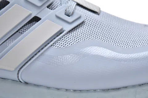 adidas Ultraboost All Terrain Grey/Blue – photo 10
