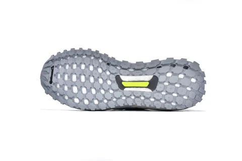 adidas Ultraboost All Terrain Grey/Blue – photo 7