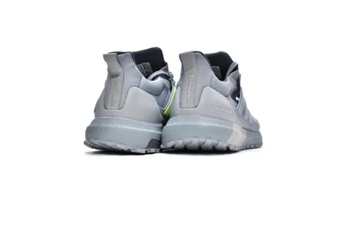 adidas Ultraboost All Terrain Grey/Blue – photo 5