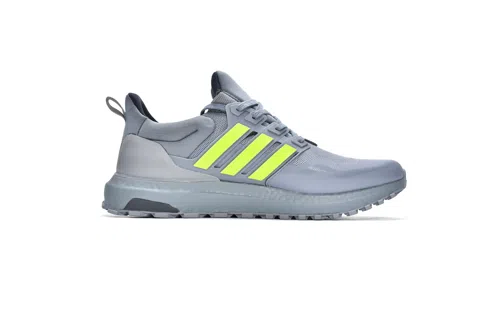 adidas Ultraboost All Terrain Grey/Blue – photo 3