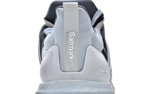 adidas Ultraboost All Terrain Grey/Blue – photo 4