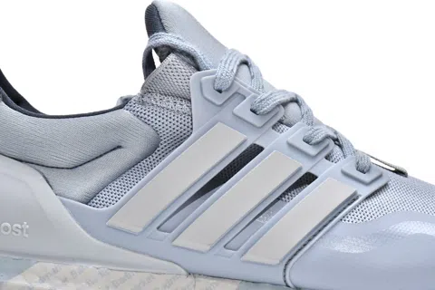adidas Ultraboost All Terrain Grey/Blue – photo 8