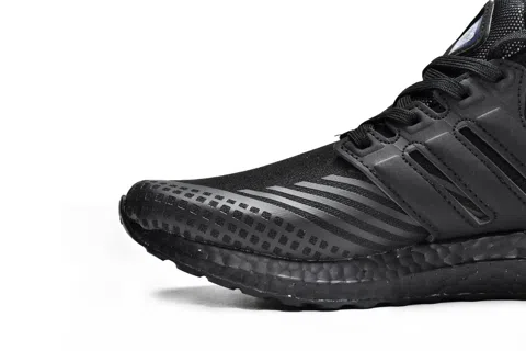 adidas Ultraboost DNA Guard Charcoal/Black – photo 9