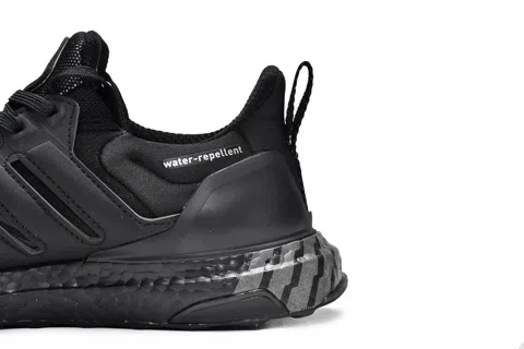 adidas Ultraboost DNA Guard Charcoal/Black – photo 10