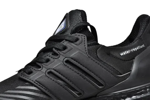 adidas Ultraboost DNA Guard Charcoal/Black – photo 8