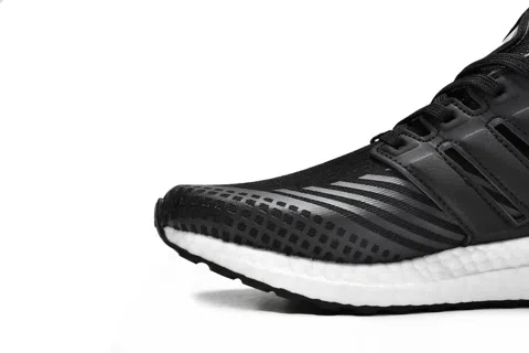 adidas Ultraboost DNA Guard Black/White – photo 9