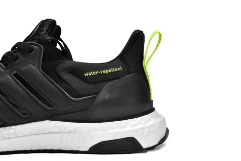 adidas Ultraboost DNA Guard Black/White – photo 10