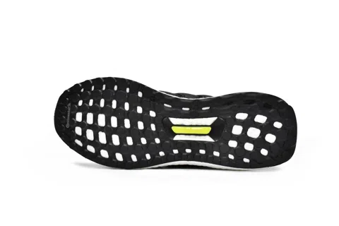 adidas Ultraboost DNA Guard Black/White – photo 7