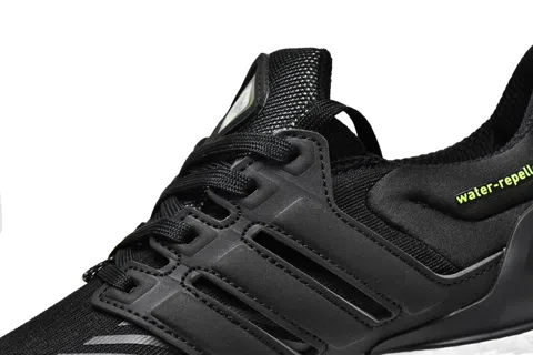 adidas Ultraboost DNA Guard Black/White – photo 8