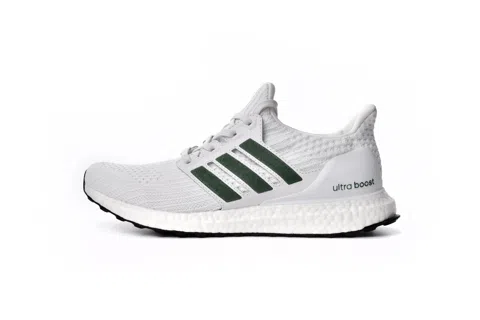 White/Green