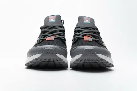 adidas Ultraboost All Terrain Black/Cream/White – photo 6