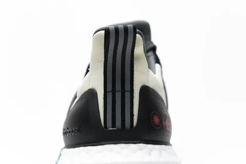 adidas Ultraboost All Terrain Black/Cream/White – photo 7