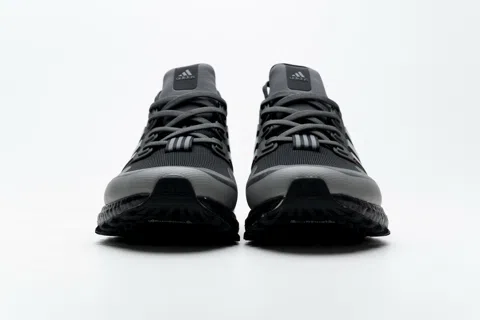 adidas Ultraboost All Terrain Charcoal/Grey – photo 5